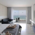AYT Gold Island Zimmer AYT Gold Island Zimmer