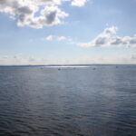 Bodensee Bodensee