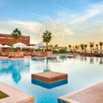 DXB Roulette Jumeirah Beach DXB Roulette Jumeirah Beach