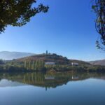 Douro Bianca 2022 Douro Bianca 2022