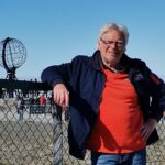 Gerhard2 Gerhard2