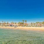 HRG Aqua Park Amarina Abu Soma Strand HRG Aqua Park Amarina Abu Soma Strand