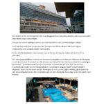KreuzfahrtmitderCostaSmeralda 001 KreuzfahrtmitderCostaSmeralda 001