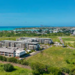 MRU Domaine De Grand Baie MRU Domaine De Grand Baie