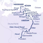 Nicko Katharina Von Bora Inselhopping 2023 Nicko Katharina Von Bora Inselhopping 2023