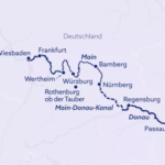 Nicko Nickospirit Route Rhein Main 2023 Nicko Nickospirit Route Rhein Main 2023