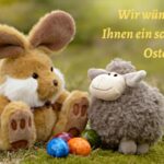 Ostern2023 Ostern2023