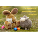 Ostern2023 Ostern2023