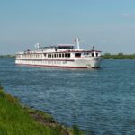 SE Tours Normandie Schiff SE Tours Normandie Schiff