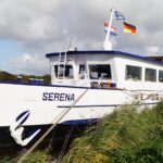SE Tours Serena SE Tours Serena