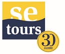 SEtours SEtours
