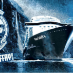 TUIC Meins4 Rock And Sail TUIC Meins4 Rock And Sail