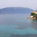 Urlaub Am Meer Urlaub Am Meer