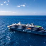 WORLD VOYAGER 04 WORLD VOYAGER 04