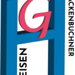 Hg Reisen Logo Web Transparent Neu Hg Reisen Logo Web Transparent Neu