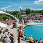 ZDF Fernsehgarten ZDF Fernsehgarten