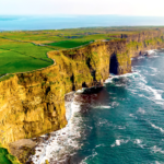 Reisen Aktuell Irland Reisen Aktuell Irland