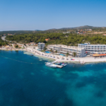 Reisen Aktuell Italien Perla Resort Reisen Aktuell Italien Perla Resort