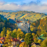 Reisen Aktuell Rumänien Reisen Aktuell Rumänien