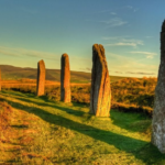Reisen Aktuell Schottland Reisen Aktuell Schottland