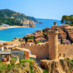 Reisen Aktuell Spanien Frankreich Bild2025 Reisen Aktuell Spanien Frankreich Bild2025