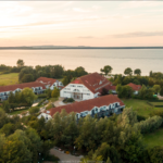 Reisen Aktuell Ostsee Rügen Reisen Aktuell Ostsee Rügen