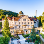 ReisenAktuell Bad Salzschlirf ReisenAktuell Bad Salzschlirf