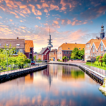 ReisenAktuell Emden ReisenAktuell Emden