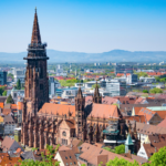 ReisenAktuell Freiburg ReisenAktuell Freiburg