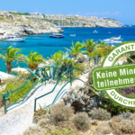 ReisenAktuell Rhodos ReisenAktuell Rhodos