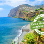 ReisenAktuell Madeira ReisenAktuell Madeira
