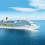 SKTV Costa Diadema SKTV Costa Diadema