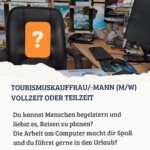 Stellenanzeige Instagram Story Stellenanzeige Instagram Story