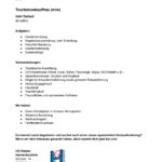 StellenausschreibungpdfPDF 240925 092348 StellenausschreibungpdfPDF 240925 092348