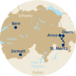 Ameropa Graubünden Karten 2025 Ameropa Graubünden Karten 2025