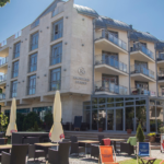 Reisen Aktuell Avantgard Hotel Reisen Aktuell Avantgard Hotel