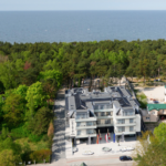 Reisen Aktuell Hotel Cristal Spa Polen Reisen Aktuell Hotel Cristal Spa Polen