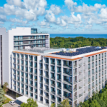 Reisen Aktuell Hotel Olymp Polen Reisen Aktuell Hotel Olymp Polen