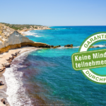 Reisen Aktuell Kos Reisen Aktuell Kos
