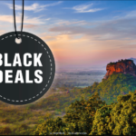 Reisen Aktuell Black Deal Sri Lanka Reisen Aktuell Black Deal Sri Lanka