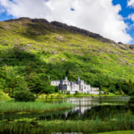 Reisen Aktuell Irland 2025 Reisen Aktuell Irland 2025