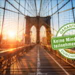 Reisen Aktuell Quer USA 2025 Reisen Aktuell Quer USA 2025