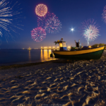 Reisen Aktuell Silvester Polnische Ostsee Reisen Aktuell Silvester Polnische Ostsee