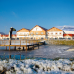 Reisen Aktuell Van Der Valk Hotel Hamburg Reisen Aktuell Van Der Valk Hotel Hamburg