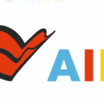 AIDALogo AIDALogo