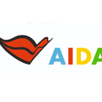 AIDA Logo1 AIDA Logo1