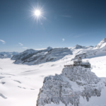 AME Grand Train Tour Schweiz Winter Magic2 AME Grand Train Tour Schweiz Winter Magic2
