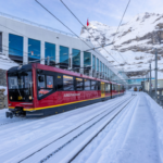 AME Grand Train Tour Schweiz Winter Magic3 AME Grand Train Tour Schweiz Winter Magic3