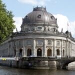 Ameropa Berlin Ameropa Berlin