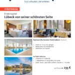 Ameropa Luebeck Ameropa Luebeck
